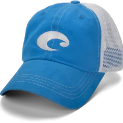 Costa Hats Apparel