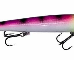 Domka Outdoors Custom Painted Perfect 10 Smithwick