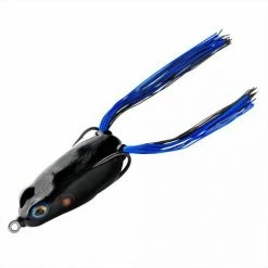 Pradco BOOYAH Pad Crasher Jr.