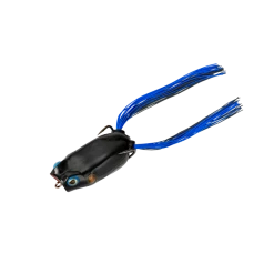 Pradco Poppin Pad Crasher Lures By Species