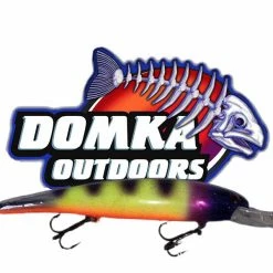 Custom Custom Bandits #NothaDayNothaLimit