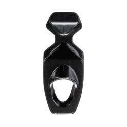 Bear, Trophy Ridge Trophy Ridge No Tie Peep Bow Accessories