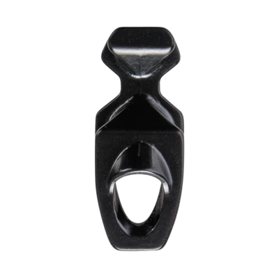 Bear, Trophy Ridge Trophy Ridge No Tie Peep Bow Accessories 1 Bear, Trophy Ridge Trophy Ridge No Tie Peep Bow Accessories