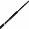 Great Lakes Tackle Rods/Reels Okuma Classic Pro 7’6” Trolling Combo
