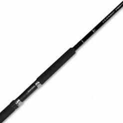 Great Lakes Tackle Rods/Reels Okuma Classic Pro 7’6” Trolling Combo