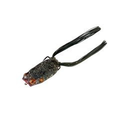 Pradco Poppin Pad Crasher Lures By Species