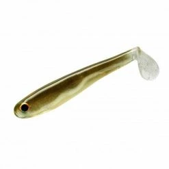 Pradco YUM Money Minnow 3.5” Soft Baits 19 Pradco YUM Money Minnow 3.5” Soft Baits