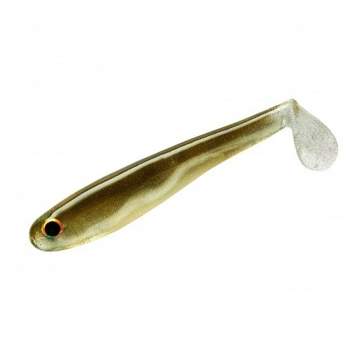 Pradco YUM Money Minnow 3.5” Soft Baits 6 Pradco YUM Money Minnow 3.5” Soft Baits