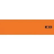 Bohning Arrow Wraps Arrow Components 5 Bohning Arrow Wraps Arrow Components