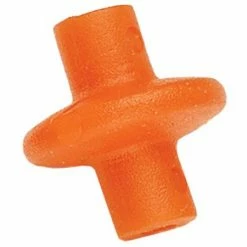 Pine Ridge Kisser Button Kisser Buttons