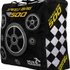 Delta Mckenzie Hunting Delta Speed Bag 500
