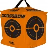 Delta Mckenzie Delta Crossbow Discharge Bag