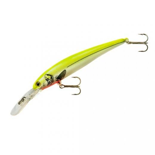 Pradco Bandit B-Shad 2 Pradco Bandit B-Shad