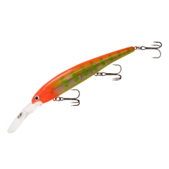 Pradco Walleye Deep Bandit Stock Color 118 Pradco Walleye Deep Bandit Stock Color