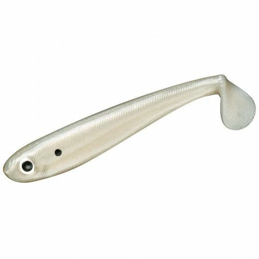 Pradco YUM Money Minnow 3.5” Soft Baits 7 Pradco YUM Money Minnow 3.5” Soft Baits