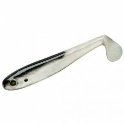 Pradco YUM Money Minnow 3.5” Soft Baits 24 Pradco YUM Money Minnow 3.5” Soft Baits