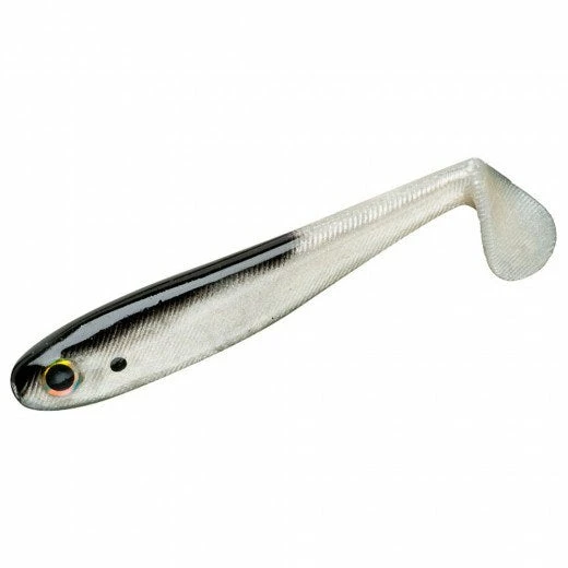 Pradco YUM Money Minnow 3.5” Soft Baits 11 Pradco YUM Money Minnow 3.5” Soft Baits
