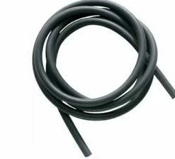 Not Specified Peep Hose