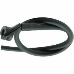 Allied Peep W/ Hose Peep Sights