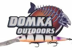 Rapala Custom Husky Jerk DDHJ-12