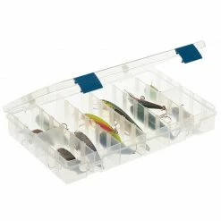 Tackle Boxes/Bait Storage Plano ProLatch Stowaway 3600