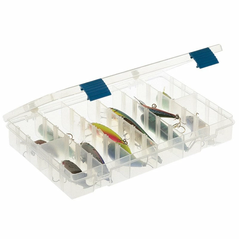 Tackle Boxes/Bait Storage Plano ProLatch Stowaway 3600 2 Tackle Boxes/Bait Storage Plano ProLatch Stowaway 3600