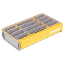 Sports Specialists Plano EDGE™ 3700 DEEP