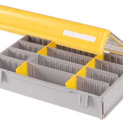 Sports Specialists Plano EDGE™ 3700 DEEP