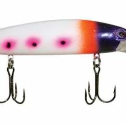 Warrior Custom Bandits