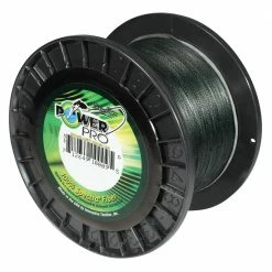 Power Pro Bulk Fishing Line