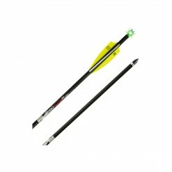 Tenpoint Pro Elite Lighted Alpha Nock 3 Pack Crossbow Accessories