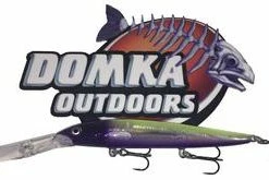 Rapala Custom Husky Jerk DDHJ-12