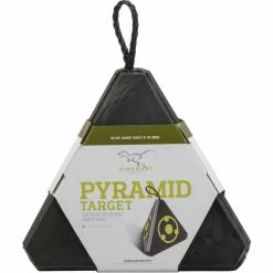 Rinehart Pyramid Targets