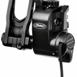 Rests Mathews Integrate QAD IMX Rest