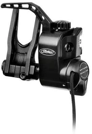 Rests Mathews Integrate QAD IMX Rest 1 Rests Mathews Integrate QAD IMX Rest