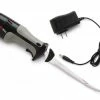 Rapala Lithium Ion Cordless Fillet Knife