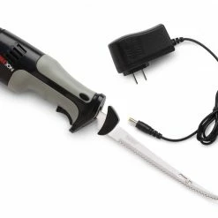 Rapala Lithium Ion Cordless Fillet Knife