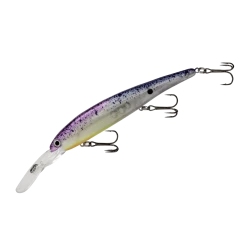 Pradco Walleye Deep Bandit Stock Color 119 Pradco Walleye Deep Bandit Stock Color