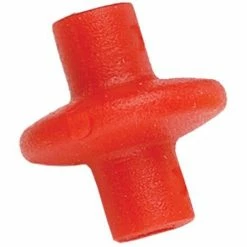 Pine Ridge Kisser Button Kisser Buttons