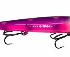 Domka Outdoors Custom Painted Perfect 10 Smithwick