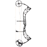 Bear Archery BEAR RESURGENCE LD