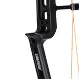 Bear Archery BEAR RESURGENCE LD
