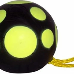 Targets Rinehart RFT