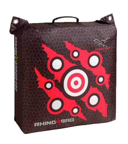 Rinehart Rhino Bag 2 Rinehart Rhino Bag