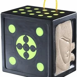 Targets Rinehart RhinoBlock XL