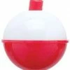 Domka Outdoors Round Bobber Bobbers