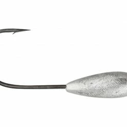 Sports Specialists Tube Jigs Strike King Pro Grade Tube Jig Heads