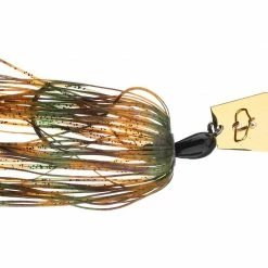 Grapentin ZMan Original Chatterbaits Z-Man