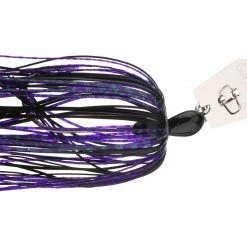 Grapentin ZMan Original Chatterbaits Z-Man