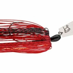 Grapentin ZMan Original Chatterbaits Z-Man